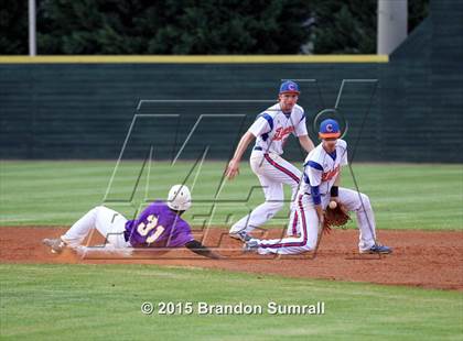 Thumbnail 3 in Bibb County @ Chilton County photogallery.