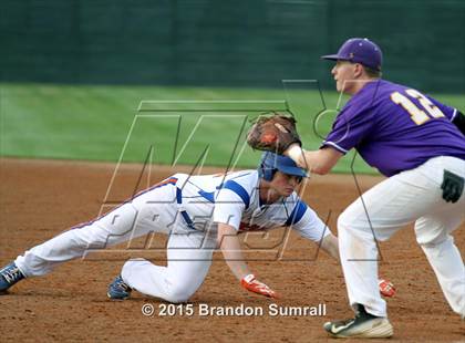 Thumbnail 2 in Bibb County @ Chilton County photogallery.