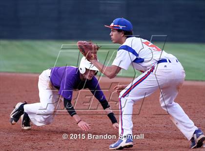 Thumbnail 1 in Bibb County @ Chilton County photogallery.