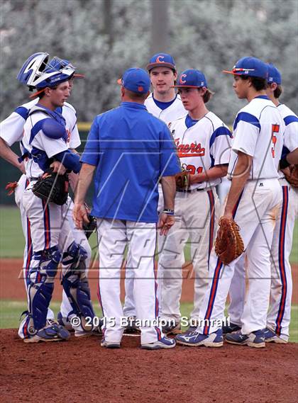 Thumbnail 2 in Bibb County @ Chilton County photogallery.