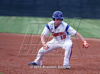 Thumbnail 1 in Bibb County @ Chilton County photogallery.