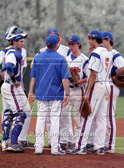 Thumbnail 1 in Bibb County @ Chilton County photogallery.