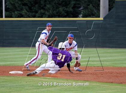 Thumbnail 1 in Bibb County @ Chilton County photogallery.