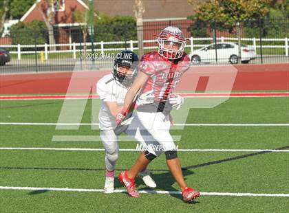 Thumbnail 2 in Sunny Hills @ Fullerton  photogallery.