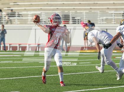 Thumbnail 3 in Sunny Hills @ Fullerton  photogallery.