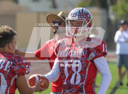 Thumbnail 2 in Sunny Hills @ Fullerton  photogallery.