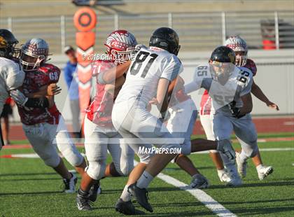 Thumbnail 3 in Sunny Hills @ Fullerton  photogallery.