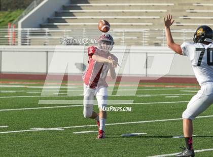 Thumbnail 3 in Sunny Hills @ Fullerton  photogallery.