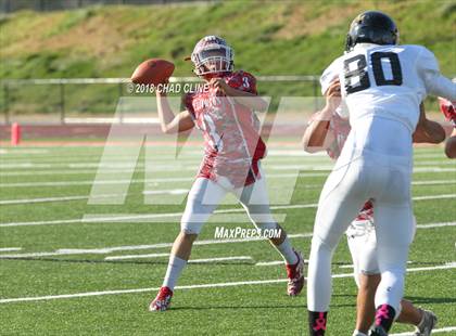 Thumbnail 2 in Sunny Hills @ Fullerton  photogallery.