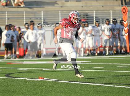 Thumbnail 3 in Sunny Hills @ Fullerton  photogallery.