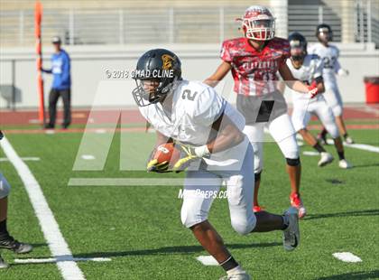 Thumbnail 2 in Sunny Hills @ Fullerton  photogallery.