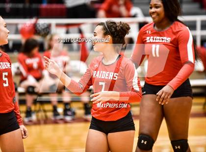 Thumbnail 2 in Lee @ Rockwall-Heath photogallery.