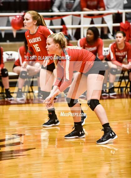 Thumbnail 2 in Lee @ Rockwall-Heath photogallery.