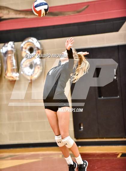 Thumbnail 2 in Lee @ Rockwall-Heath photogallery.