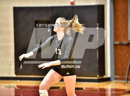 Thumbnail 1 in Lee @ Rockwall-Heath photogallery.