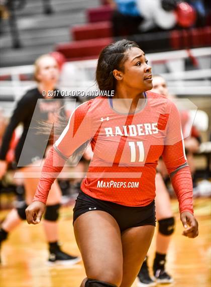 Thumbnail 2 in Lee @ Rockwall-Heath photogallery.