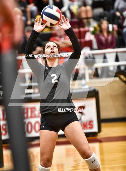 Thumbnail 1 in Lee @ Rockwall-Heath photogallery.