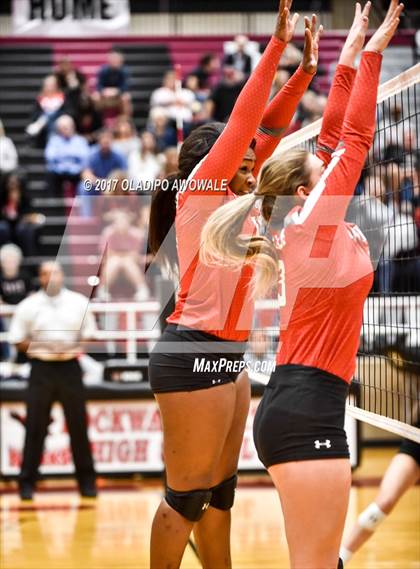 Thumbnail 1 in Lee @ Rockwall-Heath photogallery.
