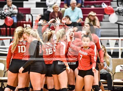 Thumbnail 3 in Lee @ Rockwall-Heath photogallery.