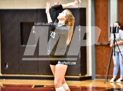 Thumbnail 2 in Lee @ Rockwall-Heath photogallery.