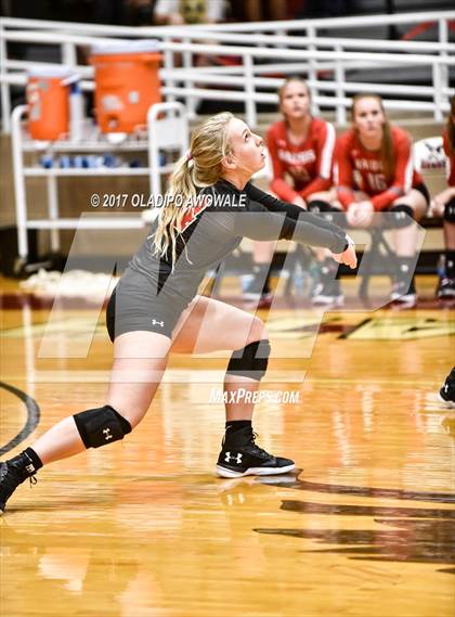 Thumbnail 2 in Lee @ Rockwall-Heath photogallery.