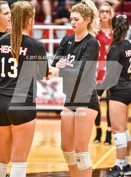 Thumbnail 2 in Lee @ Rockwall-Heath photogallery.