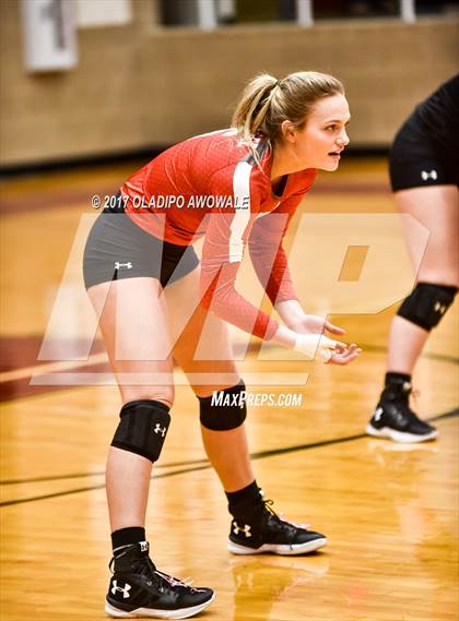 Thumbnail 3 in Lee @ Rockwall-Heath photogallery.