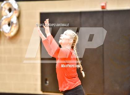 Thumbnail 2 in Lee @ Rockwall-Heath photogallery.