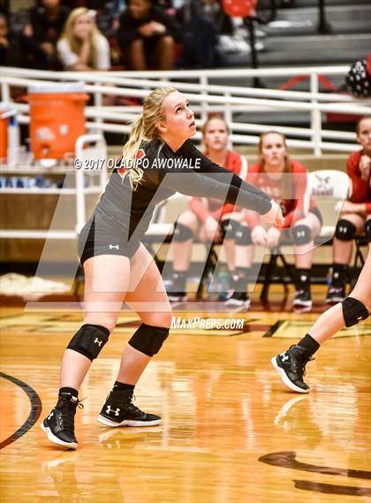 Thumbnail 3 in Lee @ Rockwall-Heath photogallery.