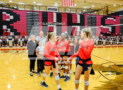 Thumbnail 1 in Lee @ Rockwall-Heath photogallery.