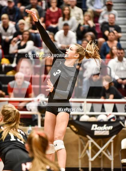 Thumbnail 3 in Lee @ Rockwall-Heath photogallery.