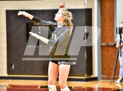 Thumbnail 3 in Lee @ Rockwall-Heath photogallery.