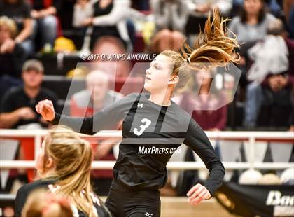 Thumbnail 1 in Lee @ Rockwall-Heath photogallery.