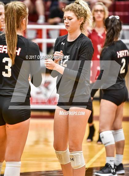 Thumbnail 3 in Lee @ Rockwall-Heath photogallery.