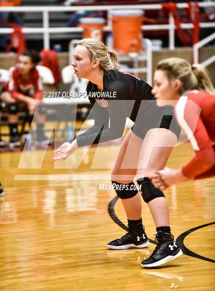 Thumbnail 1 in Lee @ Rockwall-Heath photogallery.