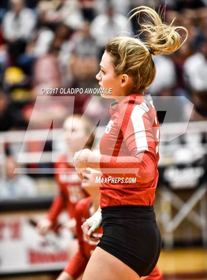 Thumbnail 2 in Lee @ Rockwall-Heath photogallery.