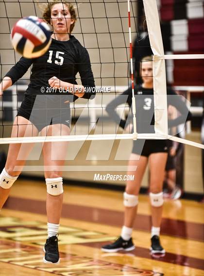 Thumbnail 2 in Lee @ Rockwall-Heath photogallery.