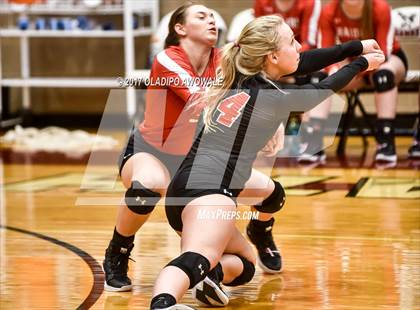 Thumbnail 2 in Lee @ Rockwall-Heath photogallery.