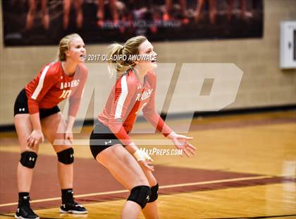 Thumbnail 1 in Lee @ Rockwall-Heath photogallery.
