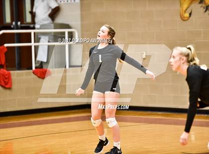 Thumbnail 2 in Lee @ Rockwall-Heath photogallery.