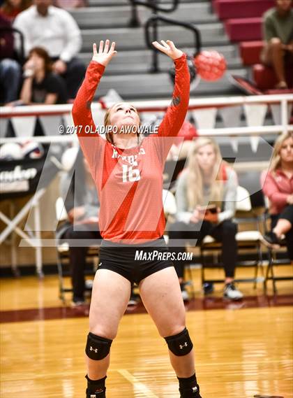 Thumbnail 3 in Lee @ Rockwall-Heath photogallery.