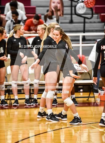 Thumbnail 1 in Lee @ Rockwall-Heath photogallery.