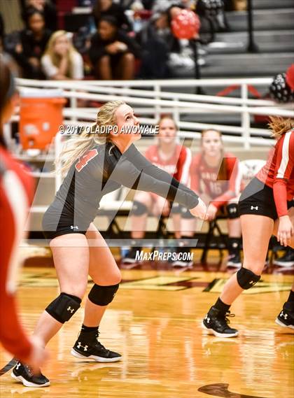 Thumbnail 2 in Lee @ Rockwall-Heath photogallery.