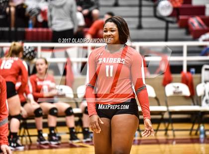 Thumbnail 1 in Lee @ Rockwall-Heath photogallery.