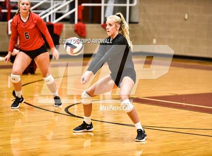 Thumbnail 3 in Lee @ Rockwall-Heath photogallery.