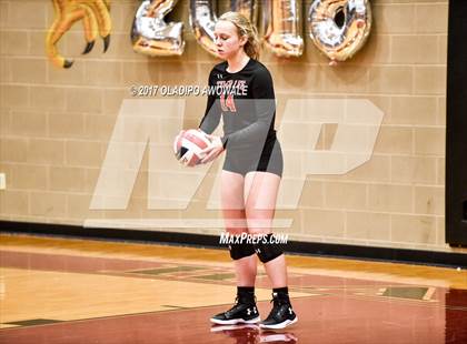 Thumbnail 2 in Lee @ Rockwall-Heath photogallery.
