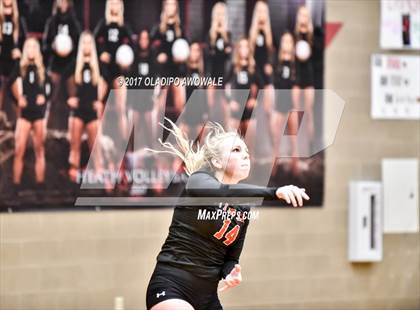Thumbnail 2 in Lee @ Rockwall-Heath photogallery.