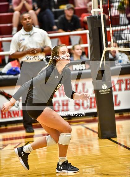Thumbnail 2 in Lee @ Rockwall-Heath photogallery.