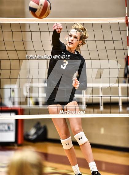 Thumbnail 1 in Lee @ Rockwall-Heath photogallery.