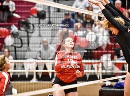 Thumbnail 2 in Lee @ Rockwall-Heath photogallery.